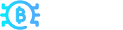 Vesta Cash Logo